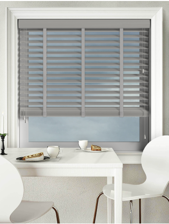 Pavillion with Shadow Tape