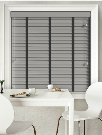 Pavillion with Smoke Tape