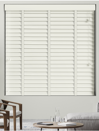 Polar with Chalk Tape