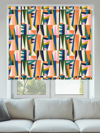 GripFit Prism Colour