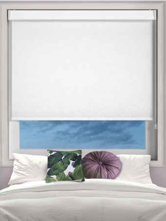 GripFit Rae Snowdust