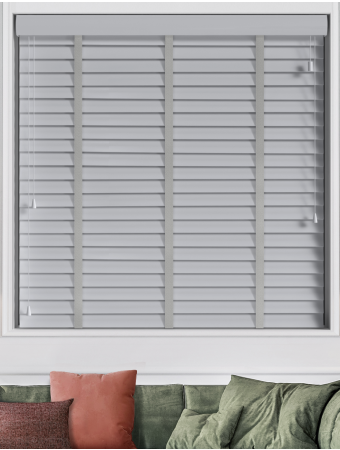 Realm Wood Grain Faux Wood with Noble Tape