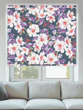 GripFit Renoir Bloom