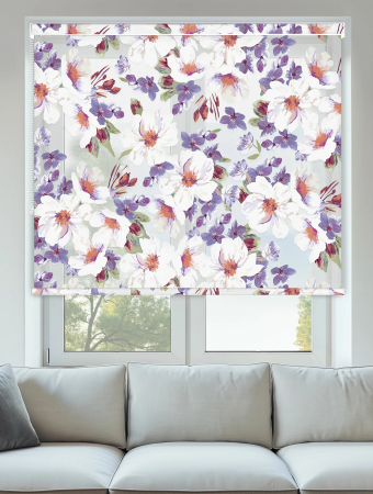 GripFit Renoir Flower