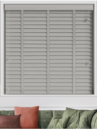 Revera with Lunar Tape