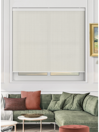 Sable Kimono Cream Cordless