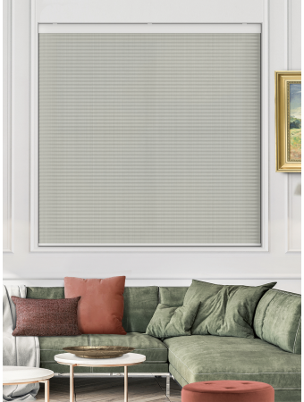 Sable Olive Green Cordless