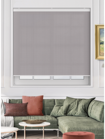 Sable Taupe Cordless