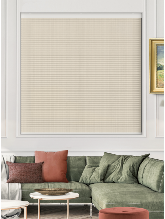 Sable Wheat Cordless