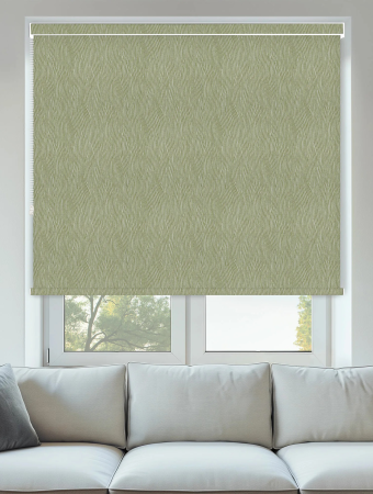 GripFit Sahara Grass