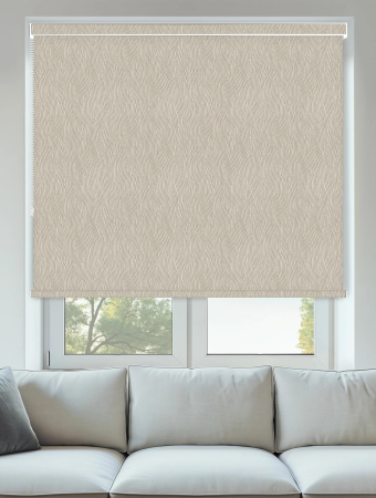 GripFit Sahara Stone