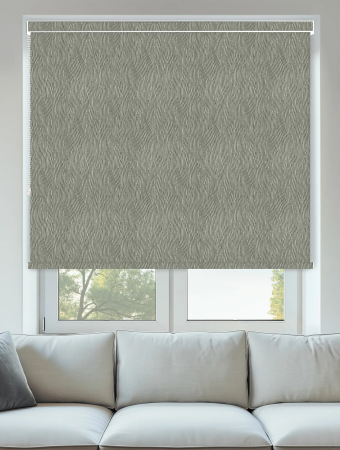 GripFit Sahara Zebra