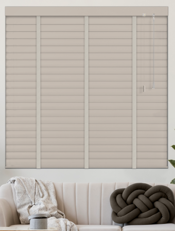 Sand Dune with Dove Tape