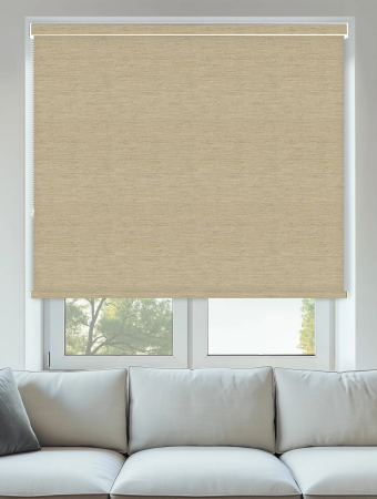 GripFit Sapporo Gold