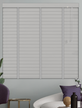 Shadow Stone with Lunar Tape