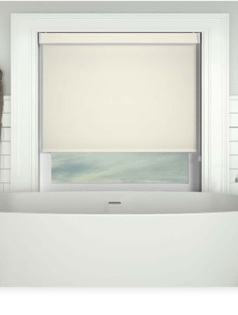 GripFit Shower Safe Butter Cream