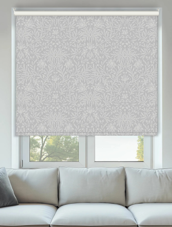 Sienna Cathedral Grey