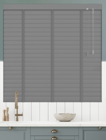 Slate Rock with Mystery Tape