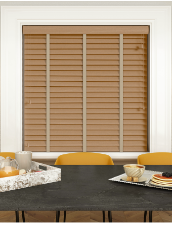 Soho with Canvas Tape