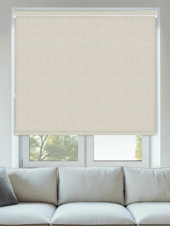 GripFit Solace Oatmeal Blackout