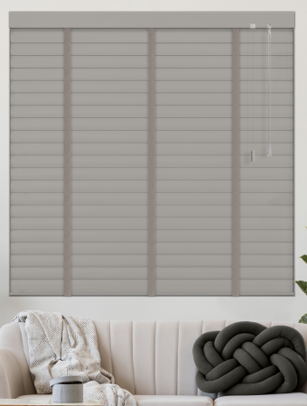 Steel Storm with Stealth Tape