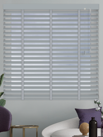 Storm Cloud with Hype Tape