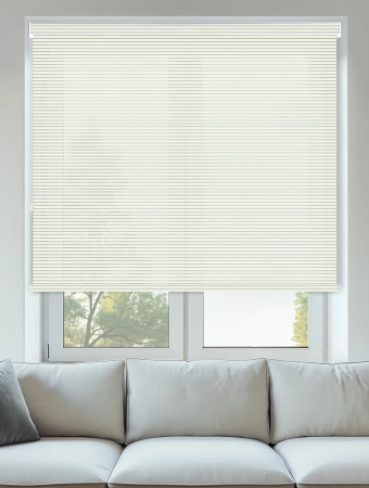 GripFit Sumatra Cream