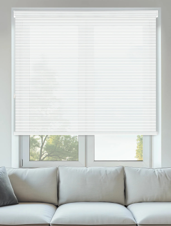 GripFit Sumatra White