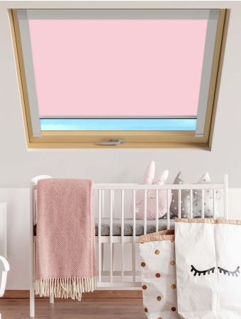 Sweet Rose (BLACKOUT)