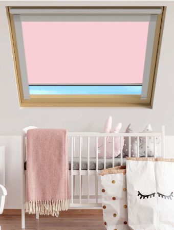 Sweet Rose (BLACKOUT)