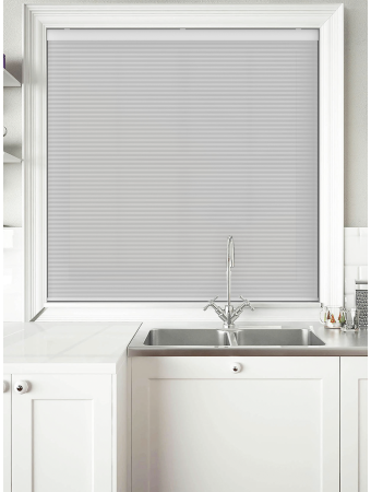 Tenso Frost White Cordless