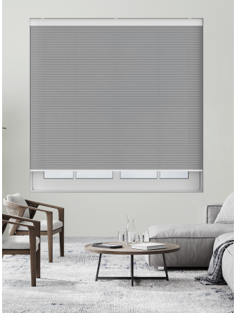 Tenso Titanium Cordless