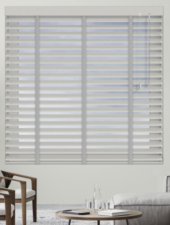 Titanium Spark with Lunar Tape