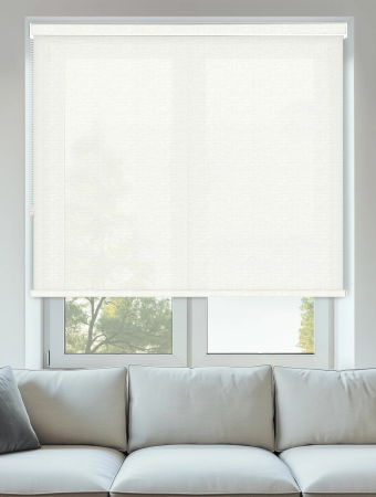 GripFitâ¢Tobago White