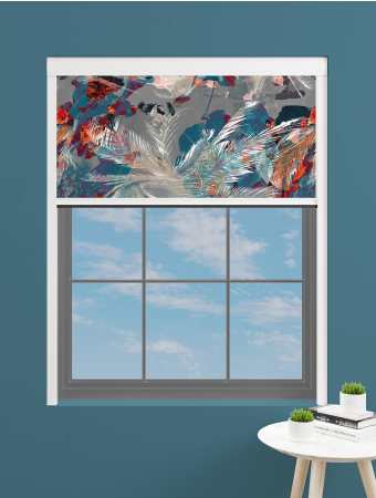 Twilight Havana Blush