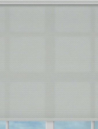 GripFitâ¢Twill Platinum