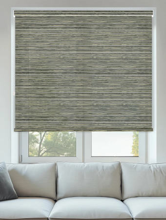 GripFit Valencia Marble