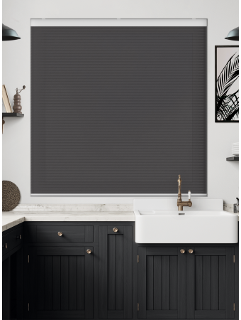 Velto Charcoal Cordless