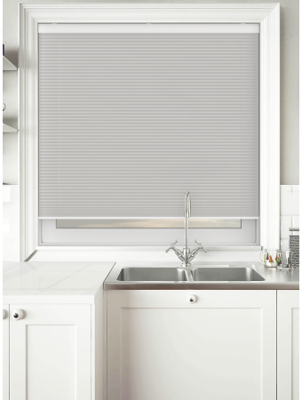 Velto Cloud White Cordless