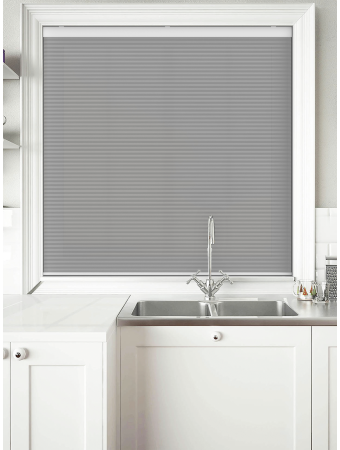 Velto Concrete Cordless