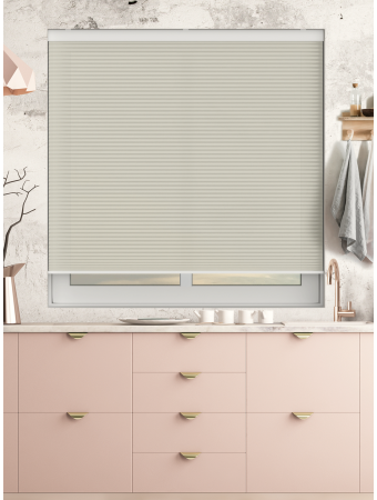 Velto Cotton Cream Cordless