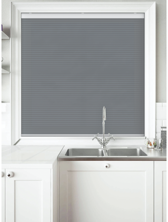 Velto Granite Cordless