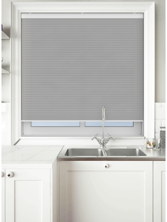 Velto Grey Dusk Cordless