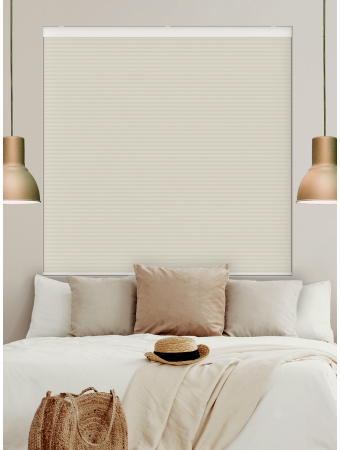 Velto Sand Blackout Cordless