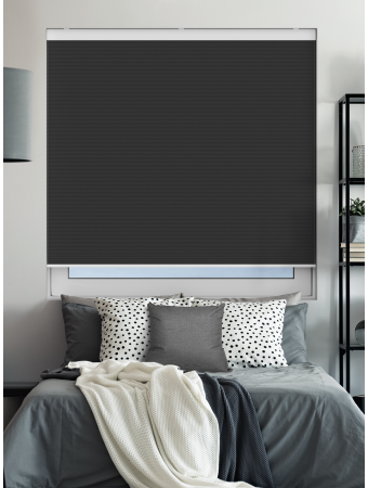 Velto Shadow Blackout Cordless