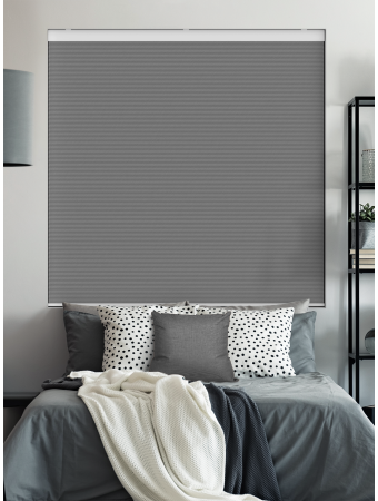 Velto Slate Blackout Cordless