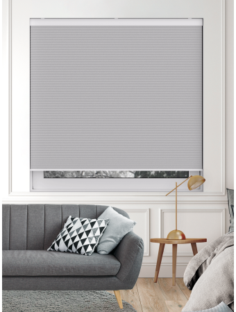 Velto Stone Blackout Cordless