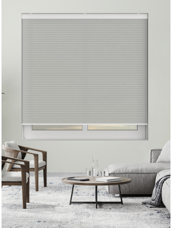 Velto Stone Grey Cordless