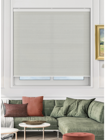 Vesso Sandstone Cordless