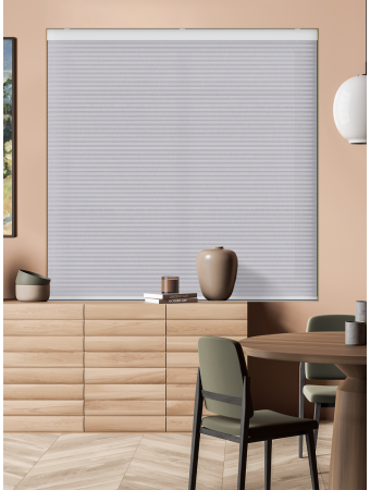 Vesso Silverscale Cordless